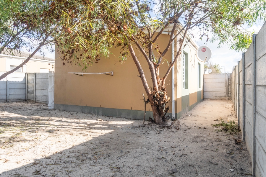 2 Bedroom Property for Sale in Sunset Glen Western Cape